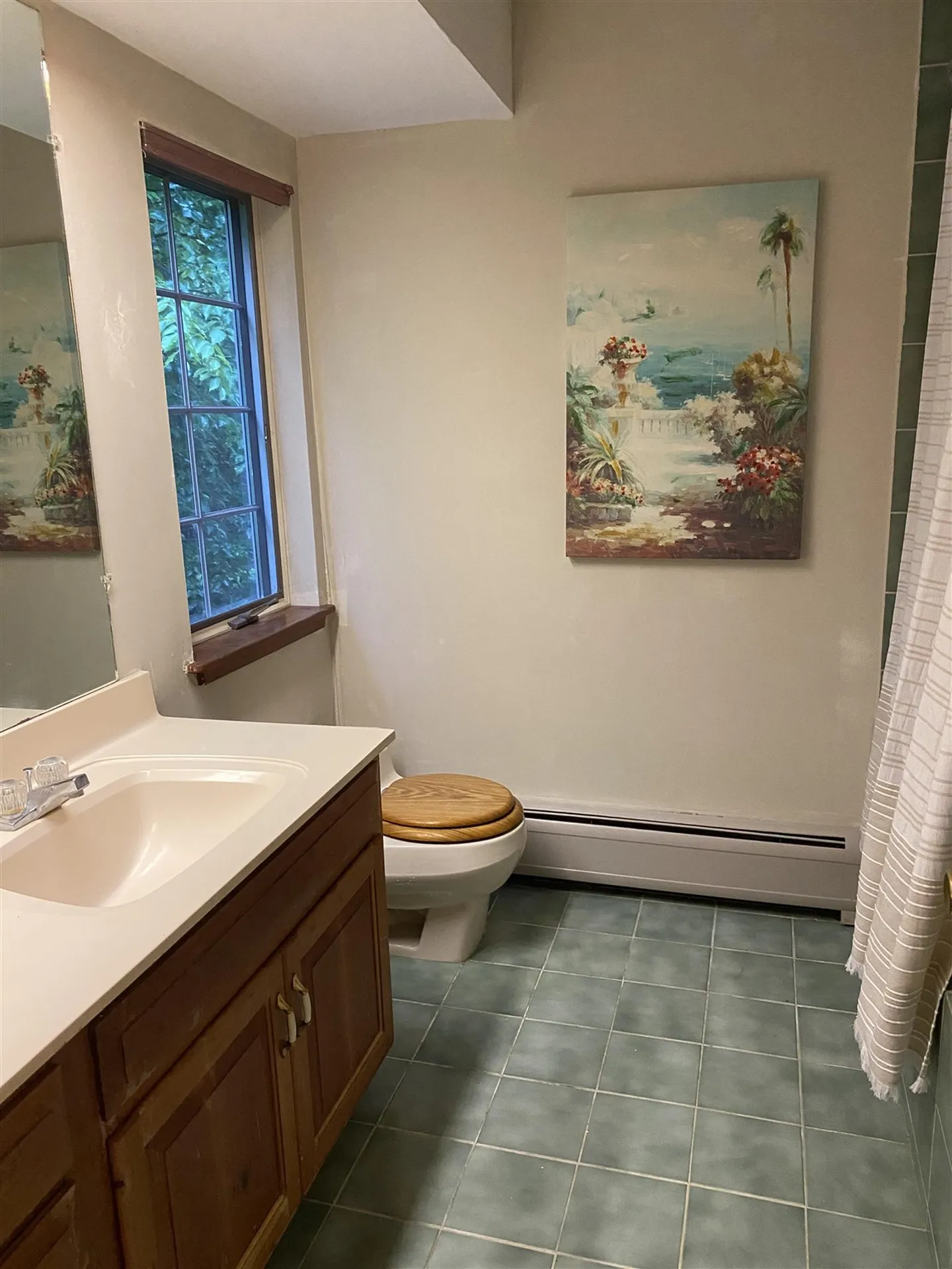 68 Chittenden Way Hartford VT 05059
