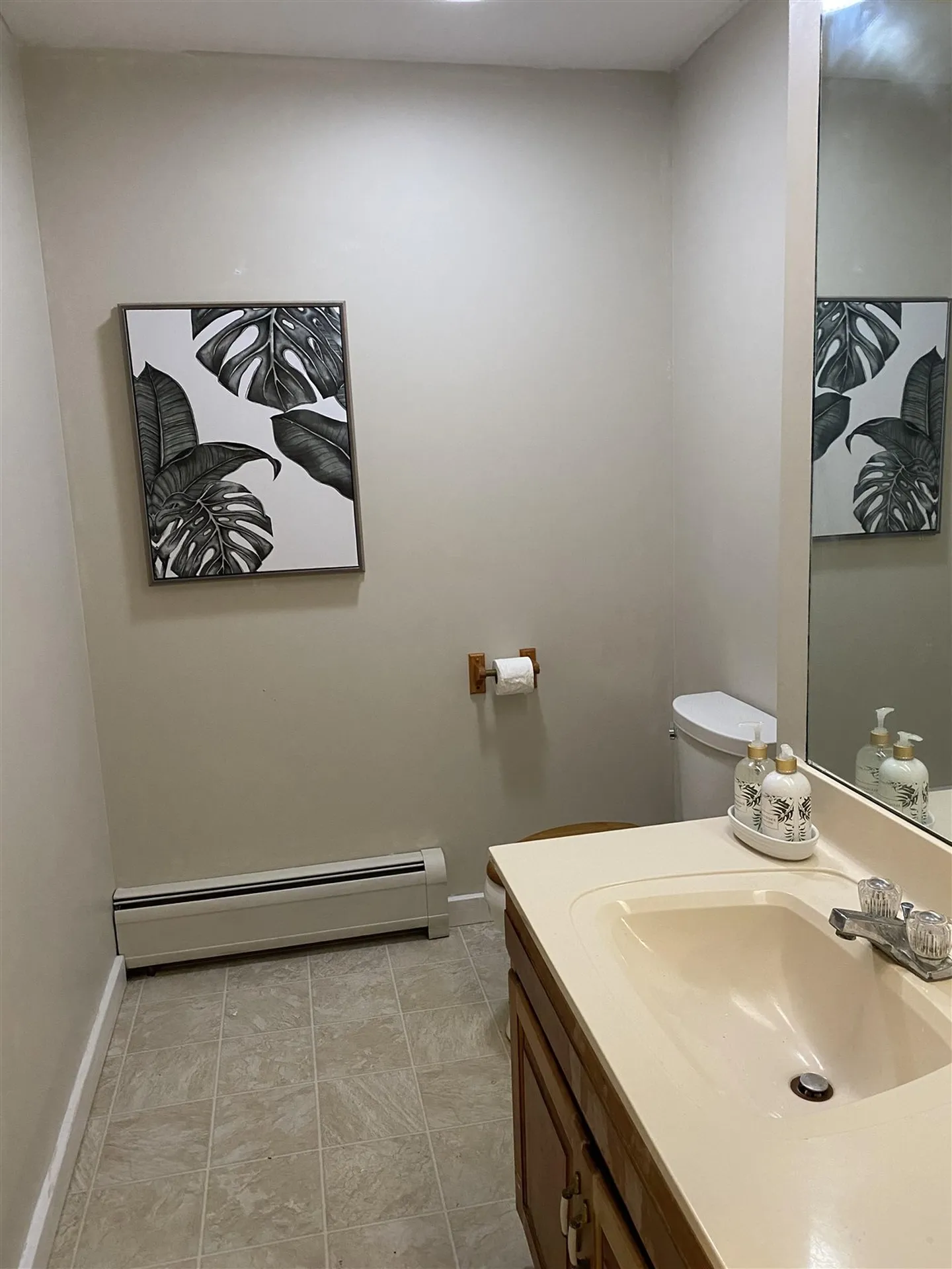 68 Chittenden Way Hartford VT 05059