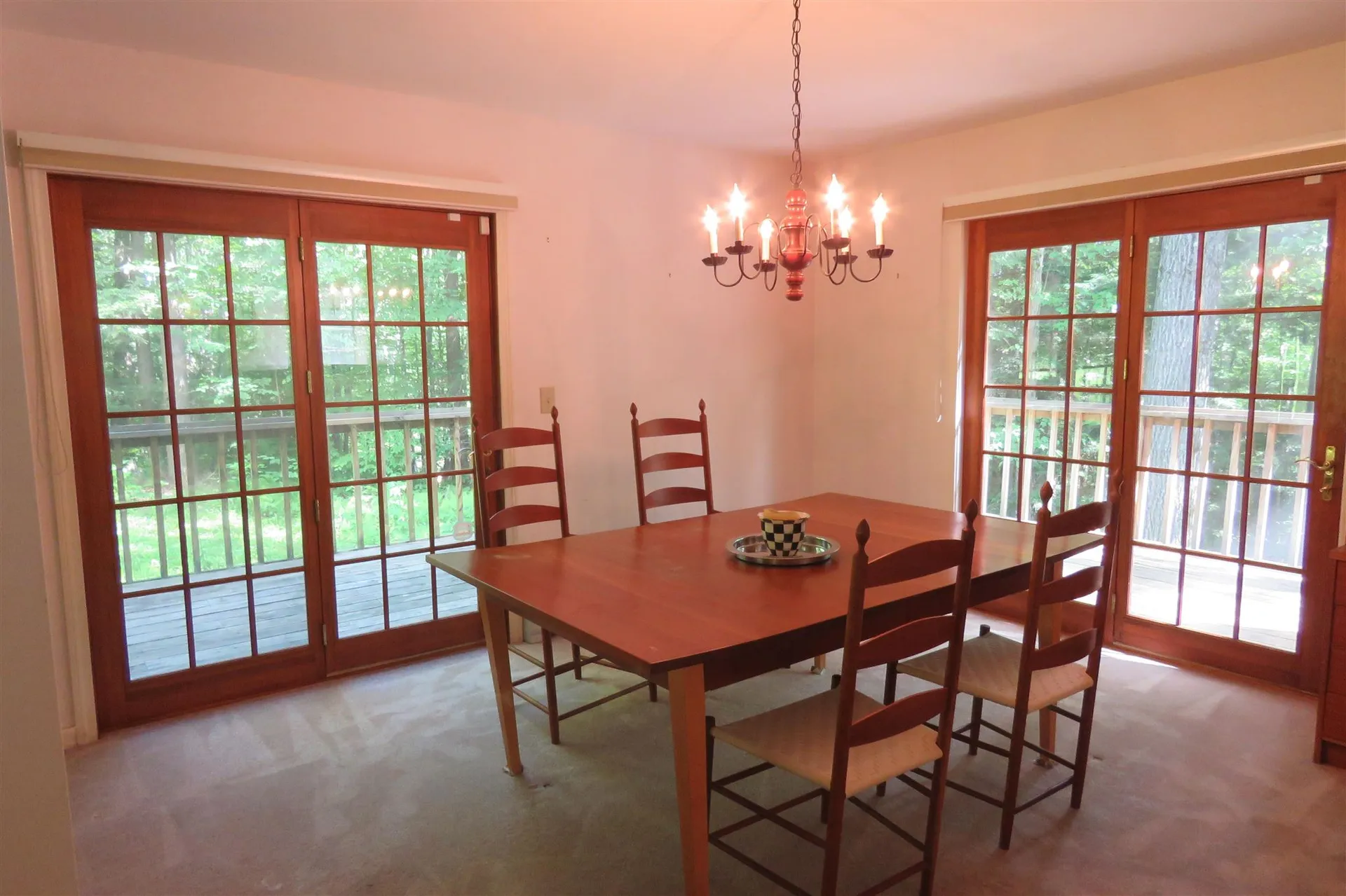 68 Chittenden Way Hartford VT 05059