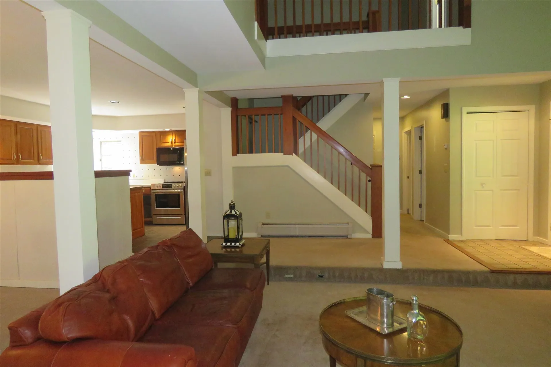68 Chittenden Way Hartford VT 05059
