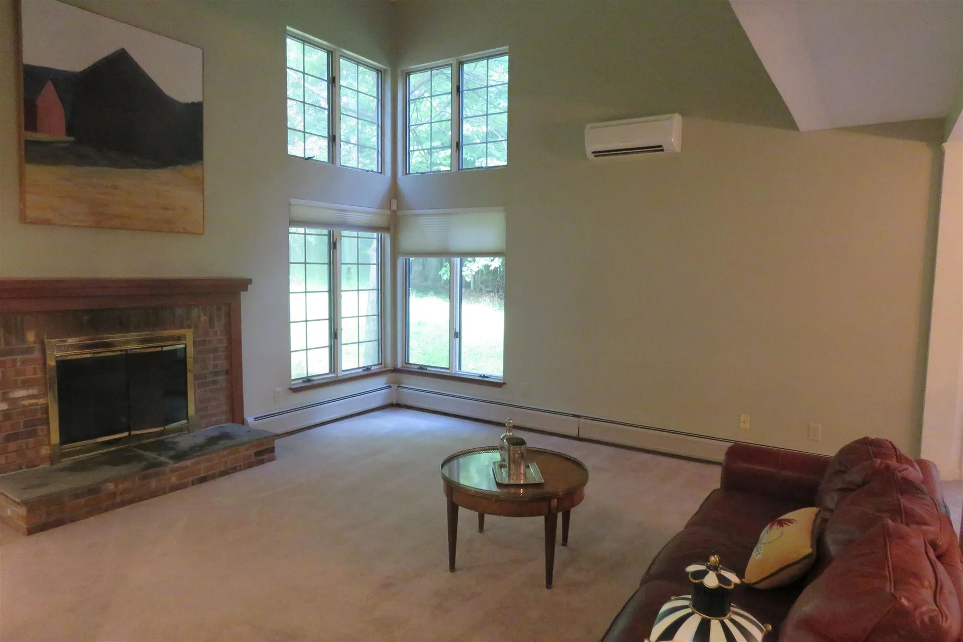 68 Chittenden Way Hartford VT 05059