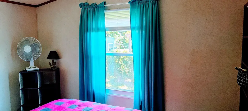 11 Bellic Street Claremont NH 03743