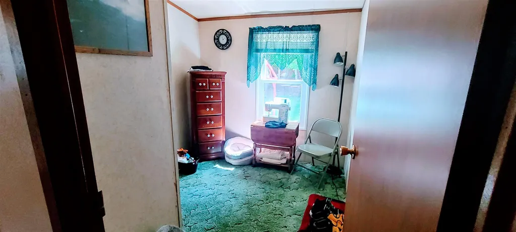 11 Bellic Street Claremont NH 03743