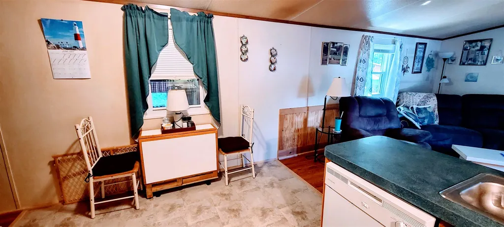 11 Bellic Street Claremont NH 03743