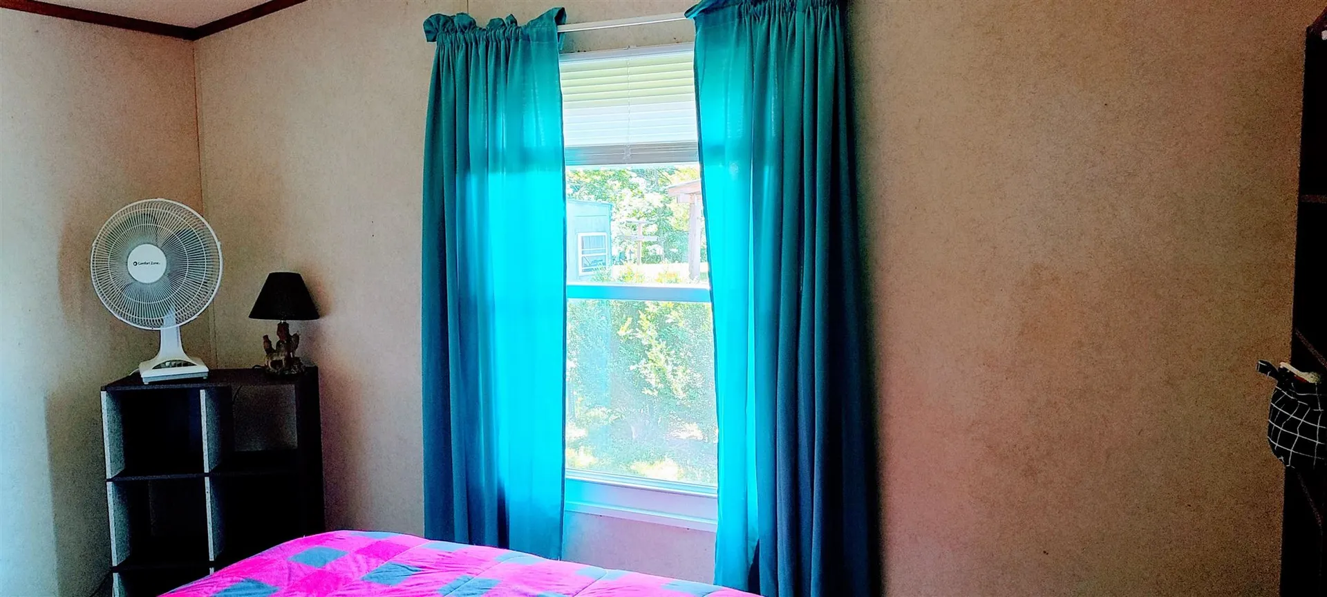 11 Bellic Street Claremont NH 03743