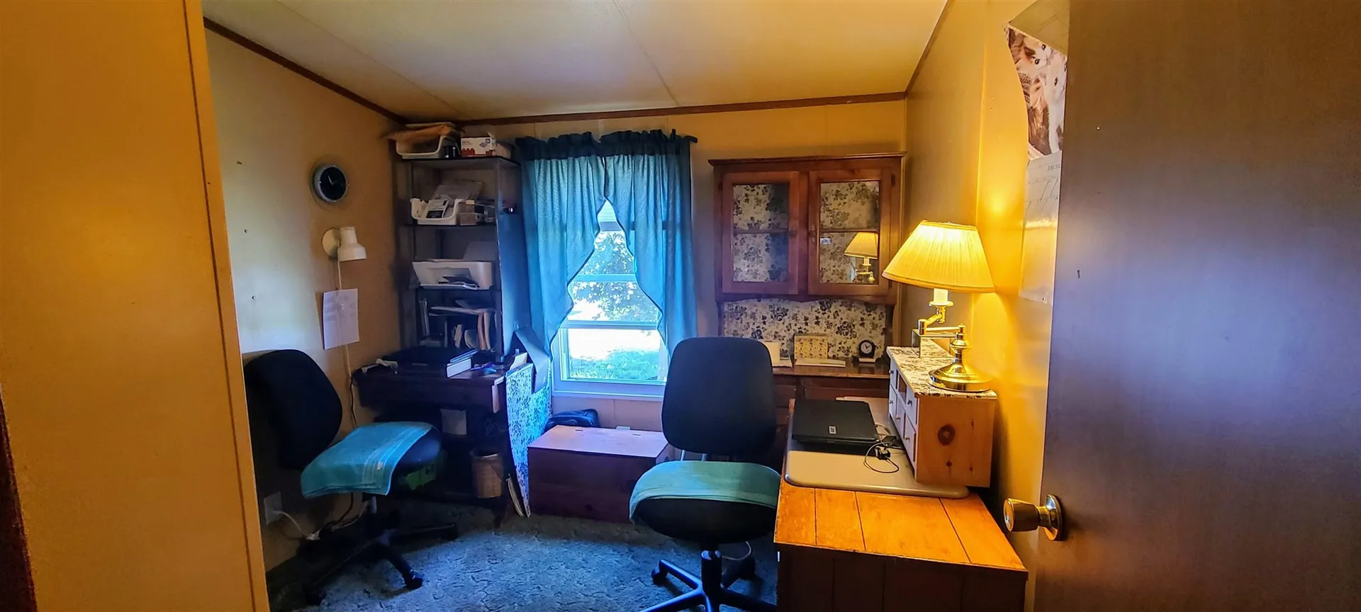11 Bellic Street Claremont NH 03743