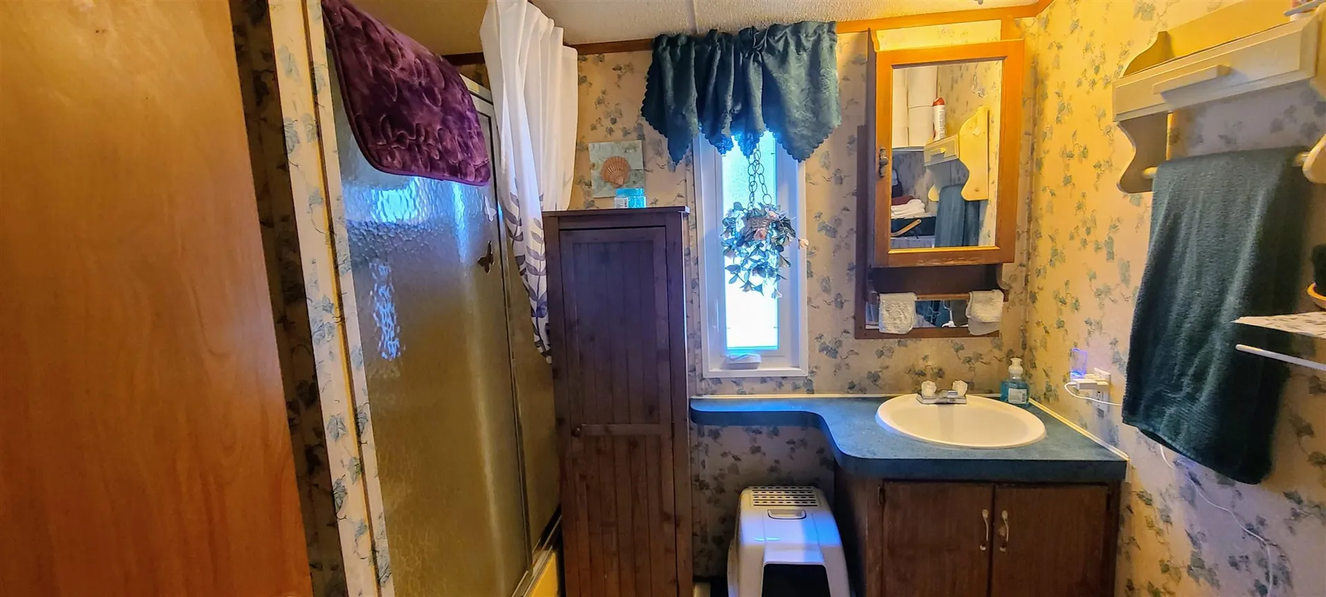 11 Bellic Street Claremont NH 03743