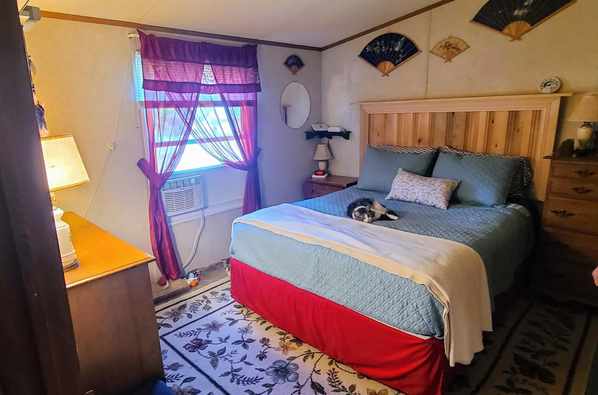 11 Bellic Street Claremont NH 03743