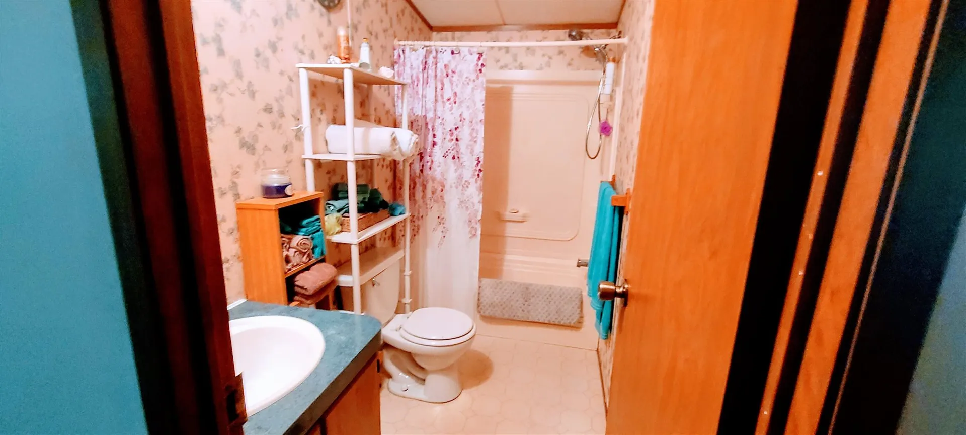 11 Bellic Street Claremont NH 03743