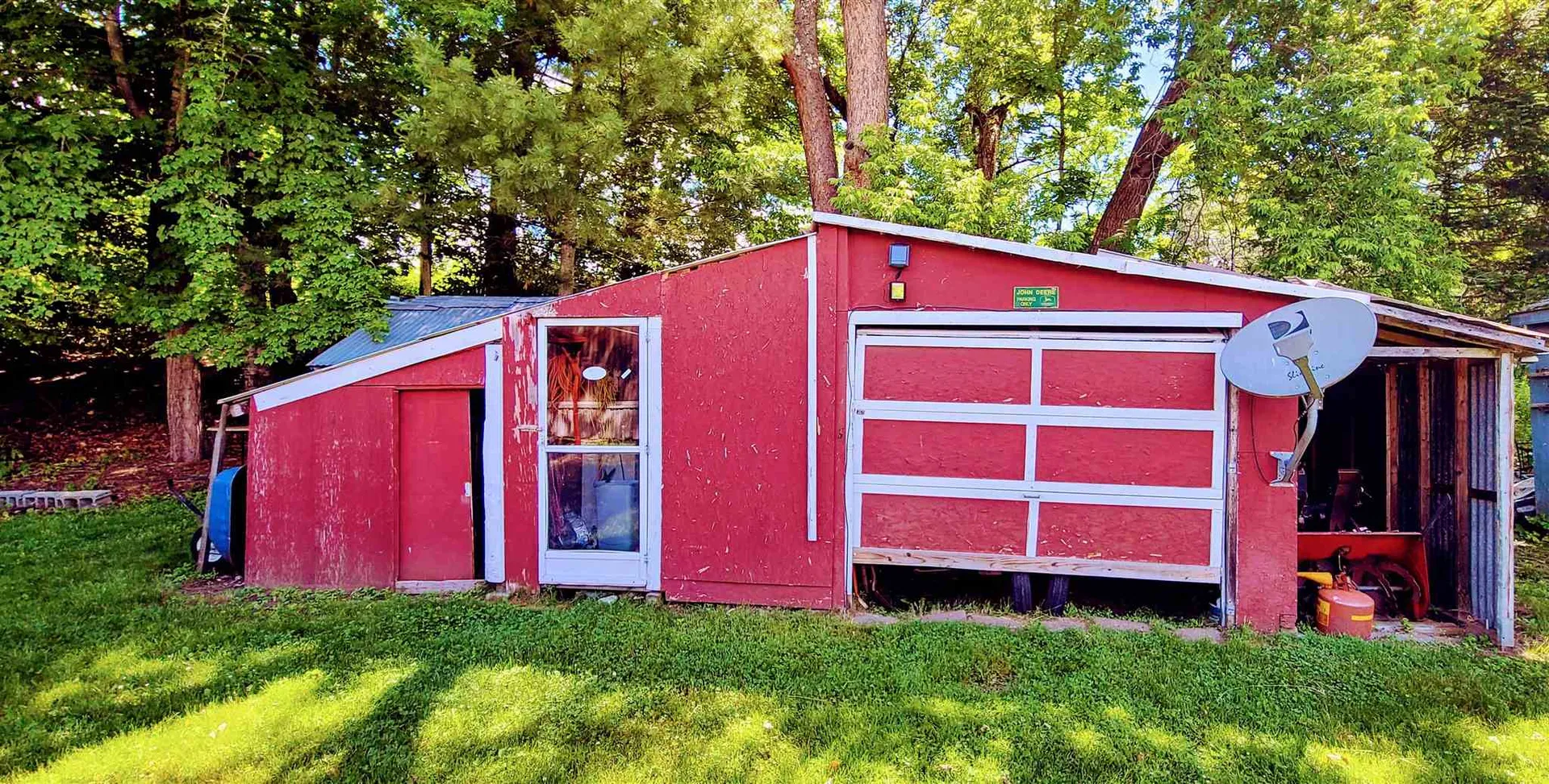 11 Bellic Street Claremont NH 03743