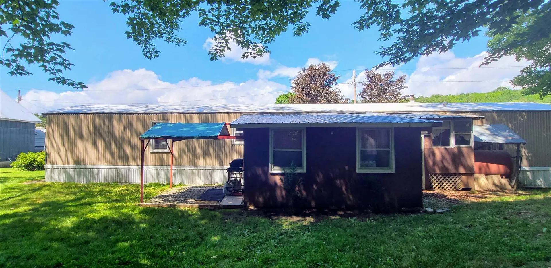 11 Bellic Street Claremont NH 03743