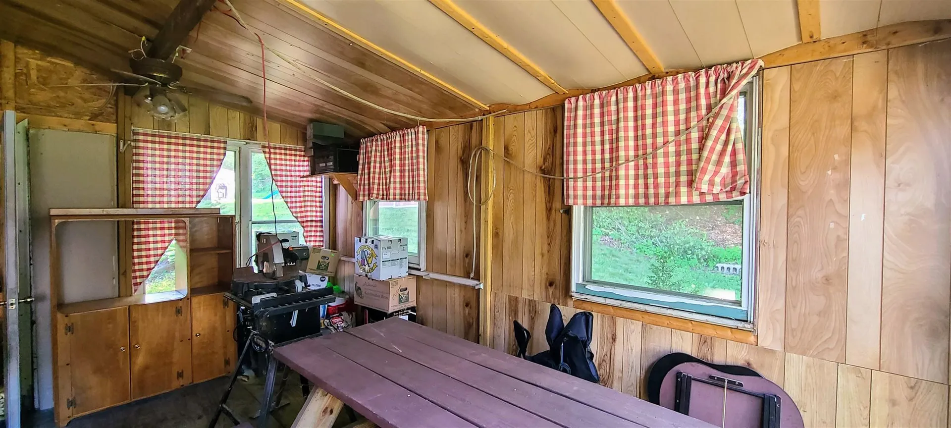 11 Bellic Street Claremont NH 03743