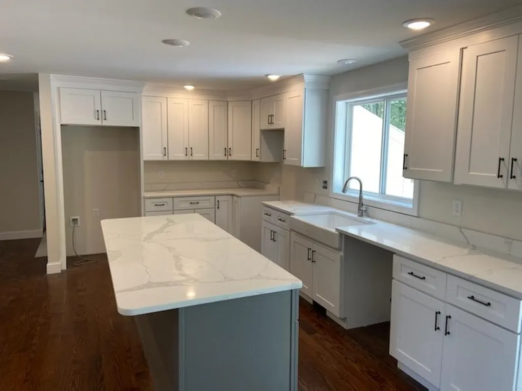 1 Goonan Road Hooksett NH 03016