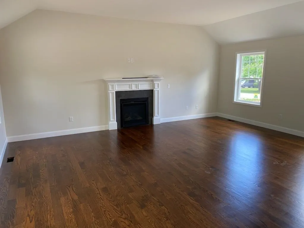 1 Goonan Road Hooksett NH 03016