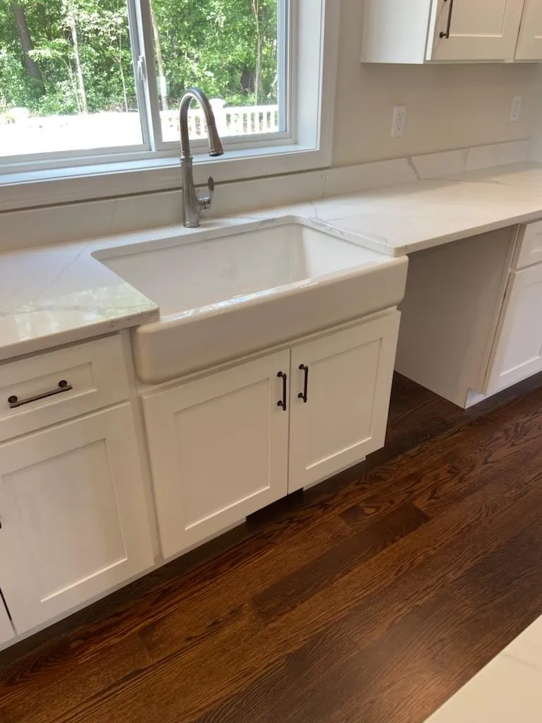 1 Goonan Road Hooksett NH 03016