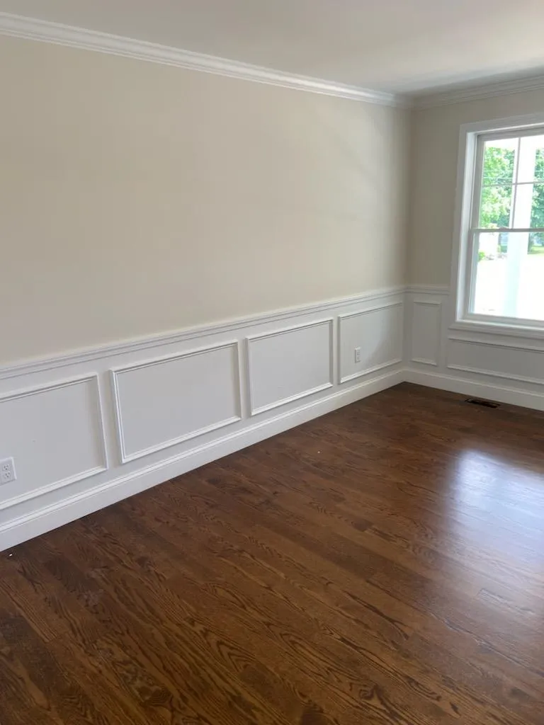 1 Goonan Road Hooksett NH 03016