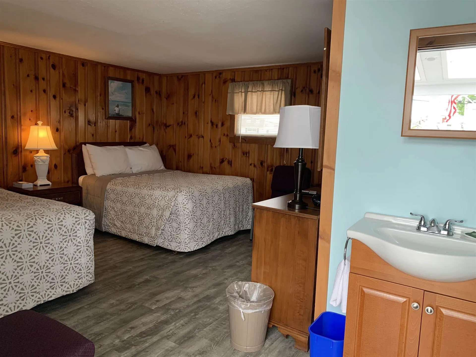 186 Ashworth Avenue Hampton NH 03842