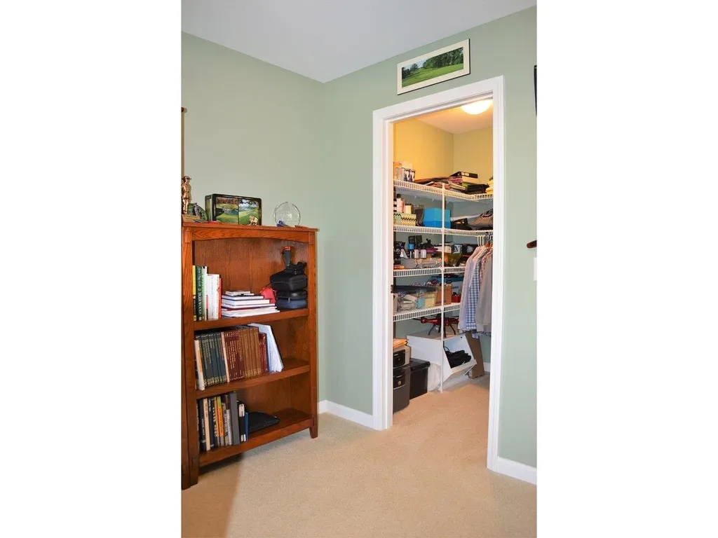 33 Sidesaddle Drive Milton VT 05468