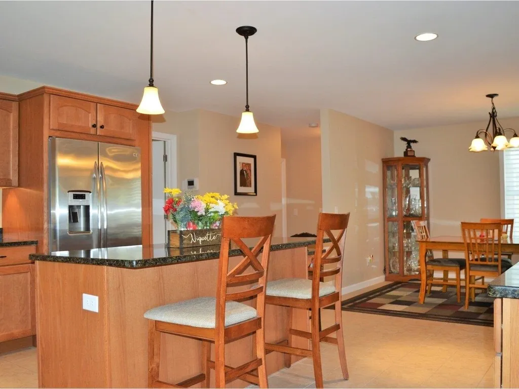 33 Sidesaddle Drive Milton VT 05468
