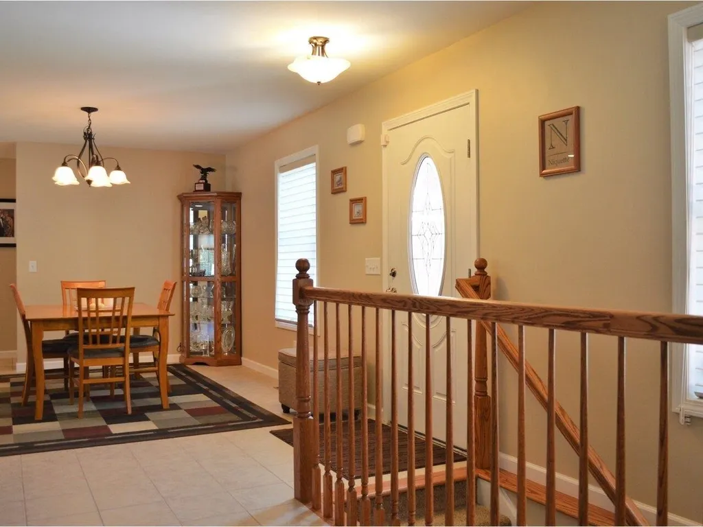 33 Sidesaddle Drive Milton VT 05468