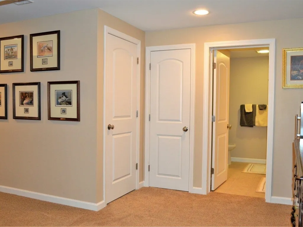 33 Sidesaddle Drive Milton VT 05468