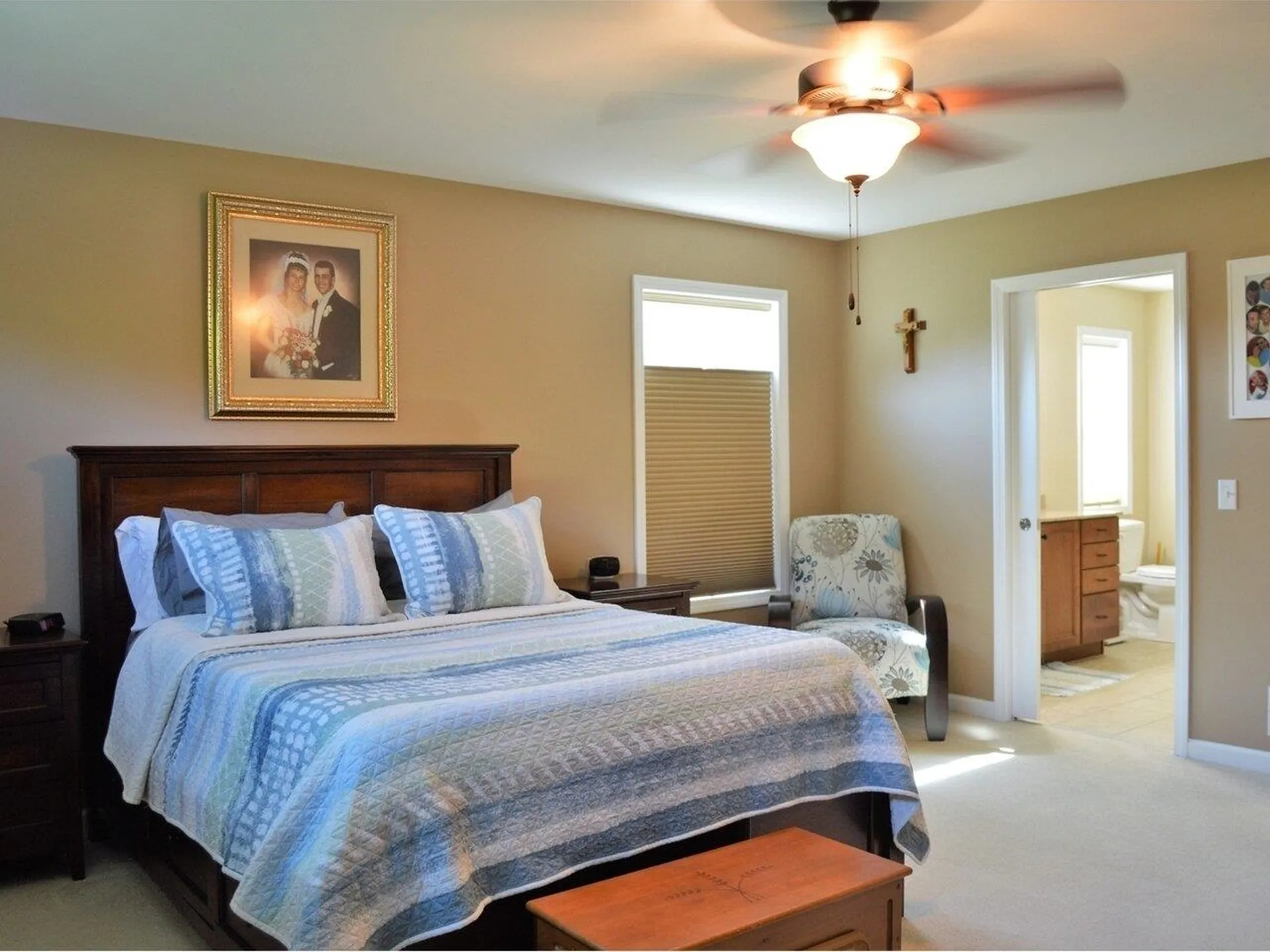 33 Sidesaddle Drive Milton VT 05468