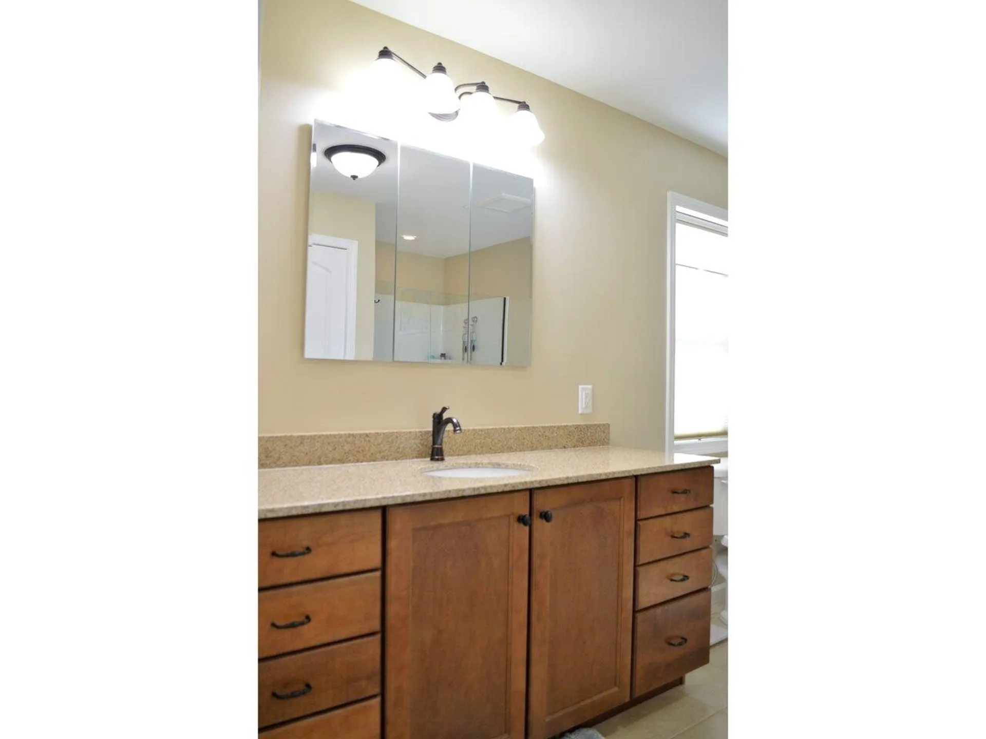 33 Sidesaddle Drive Milton VT 05468