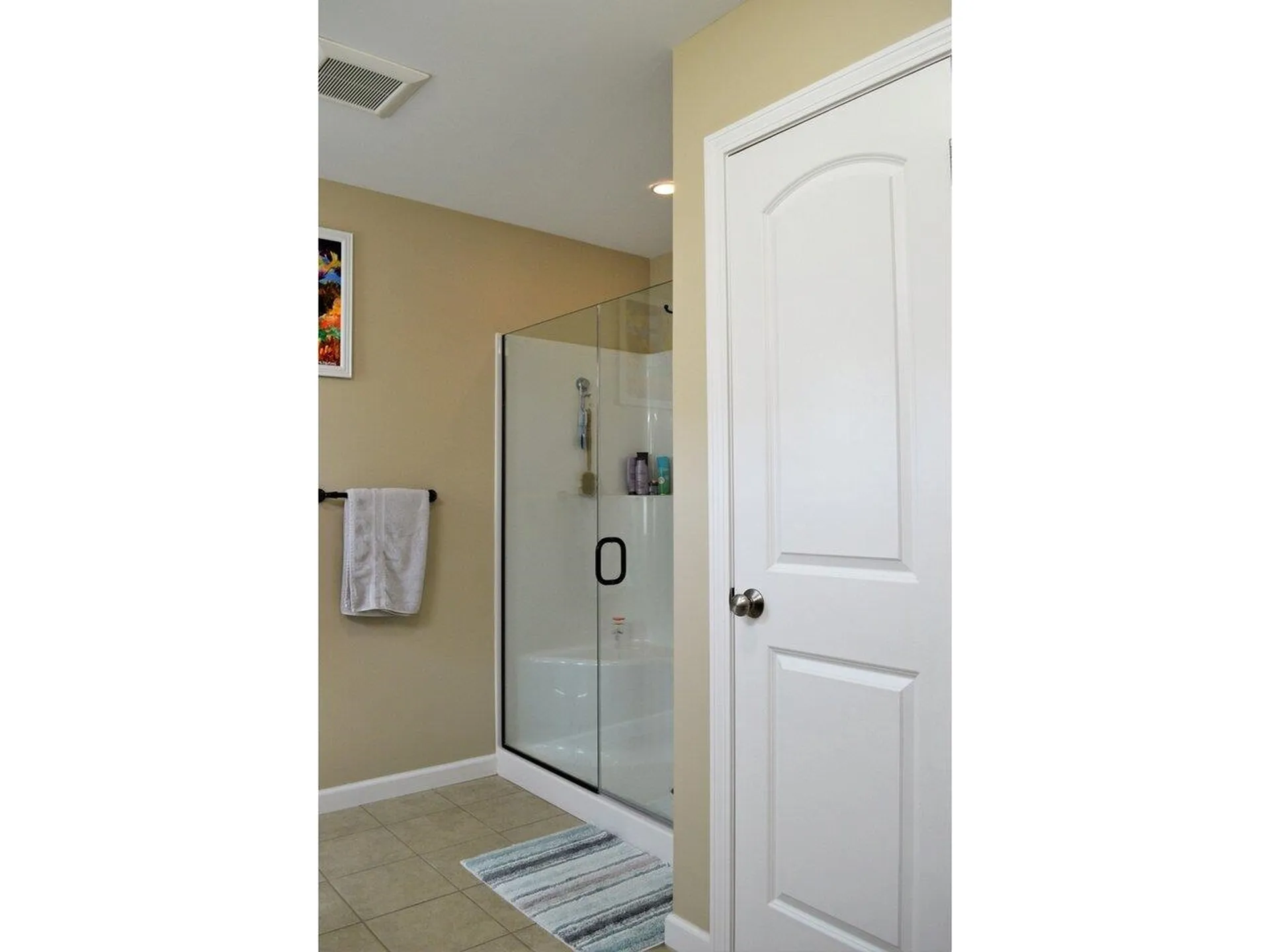 33 Sidesaddle Drive Milton VT 05468