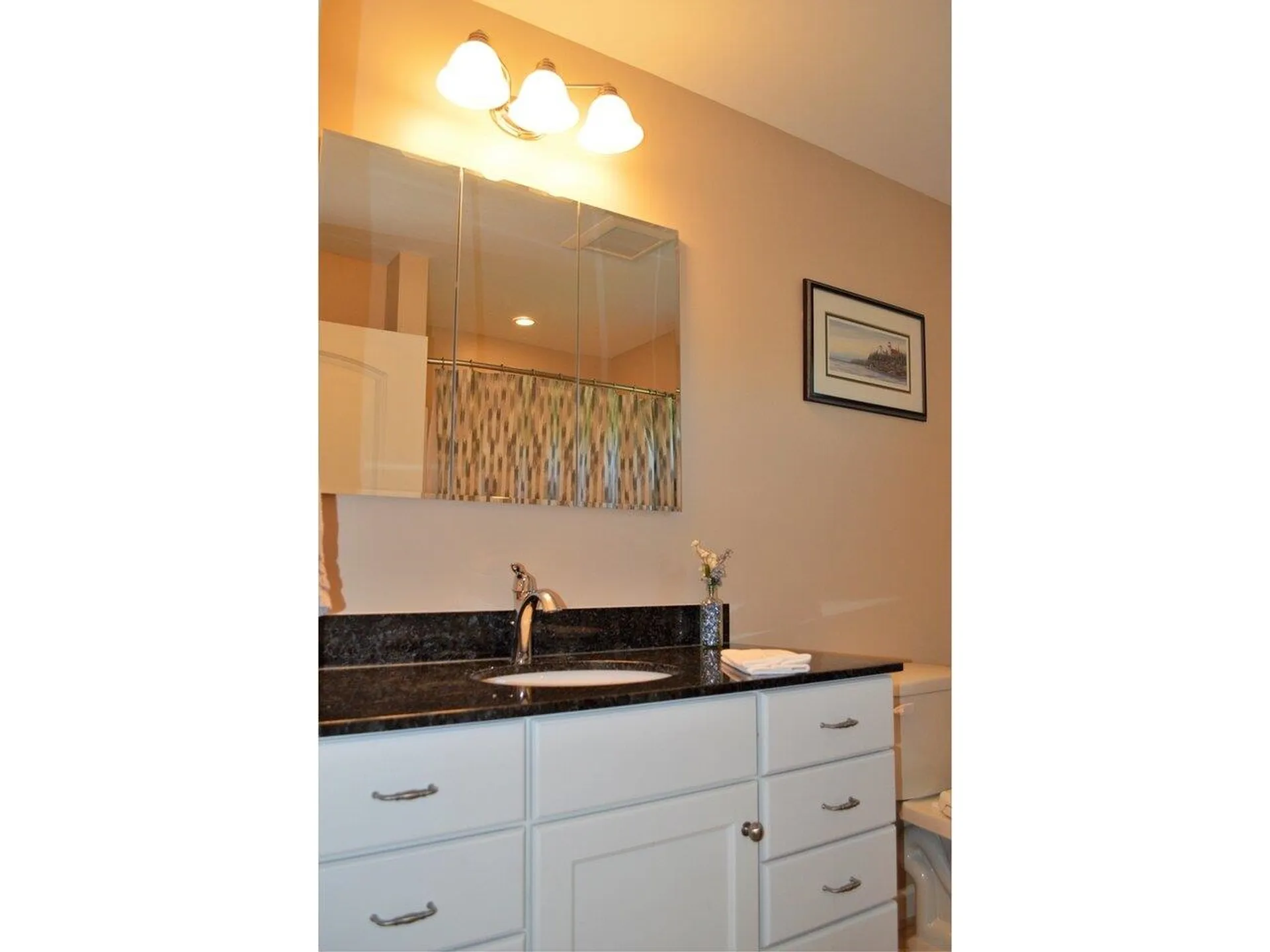 33 Sidesaddle Drive Milton VT 05468