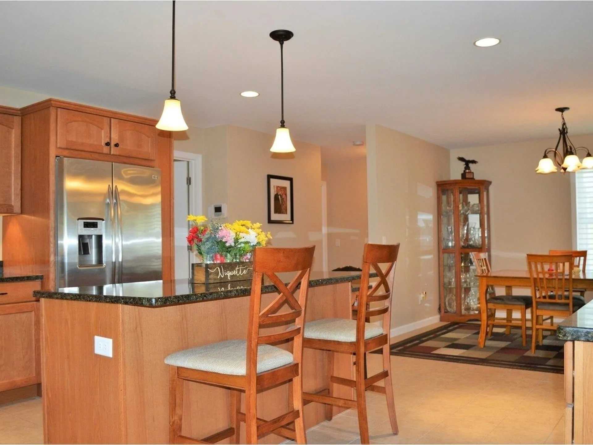 33 Sidesaddle Drive Milton VT 05468