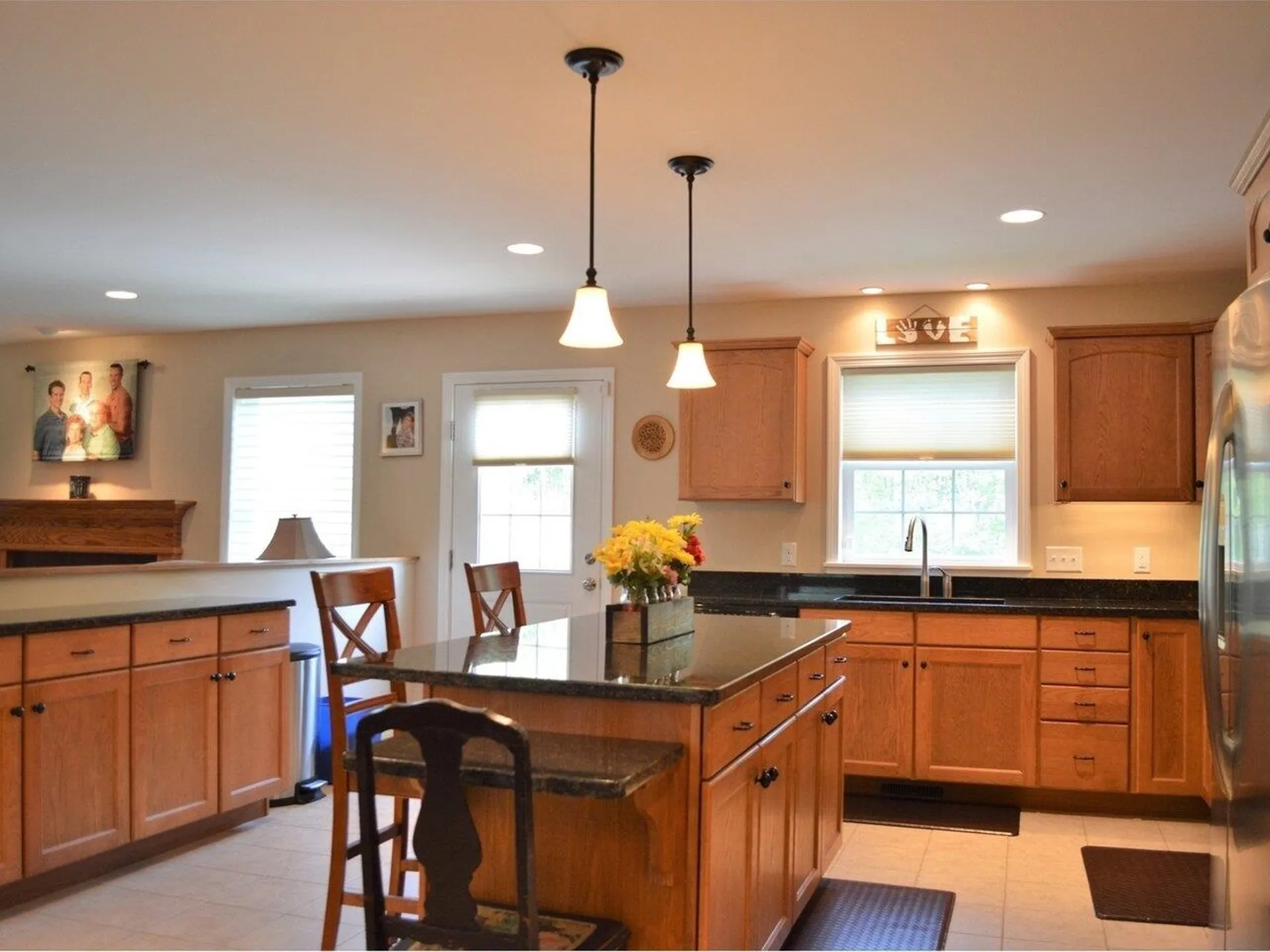 33 Sidesaddle Drive Milton VT 05468