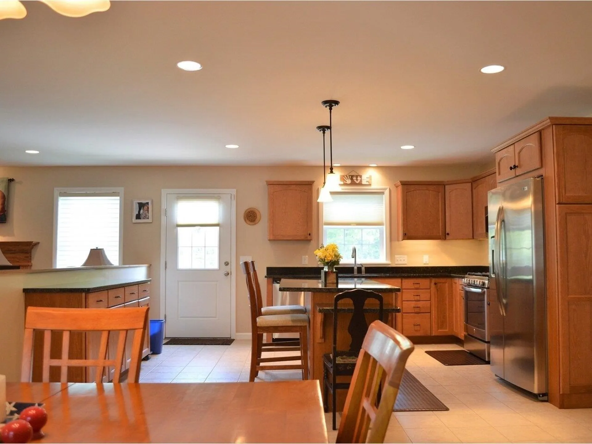 33 Sidesaddle Drive Milton VT 05468