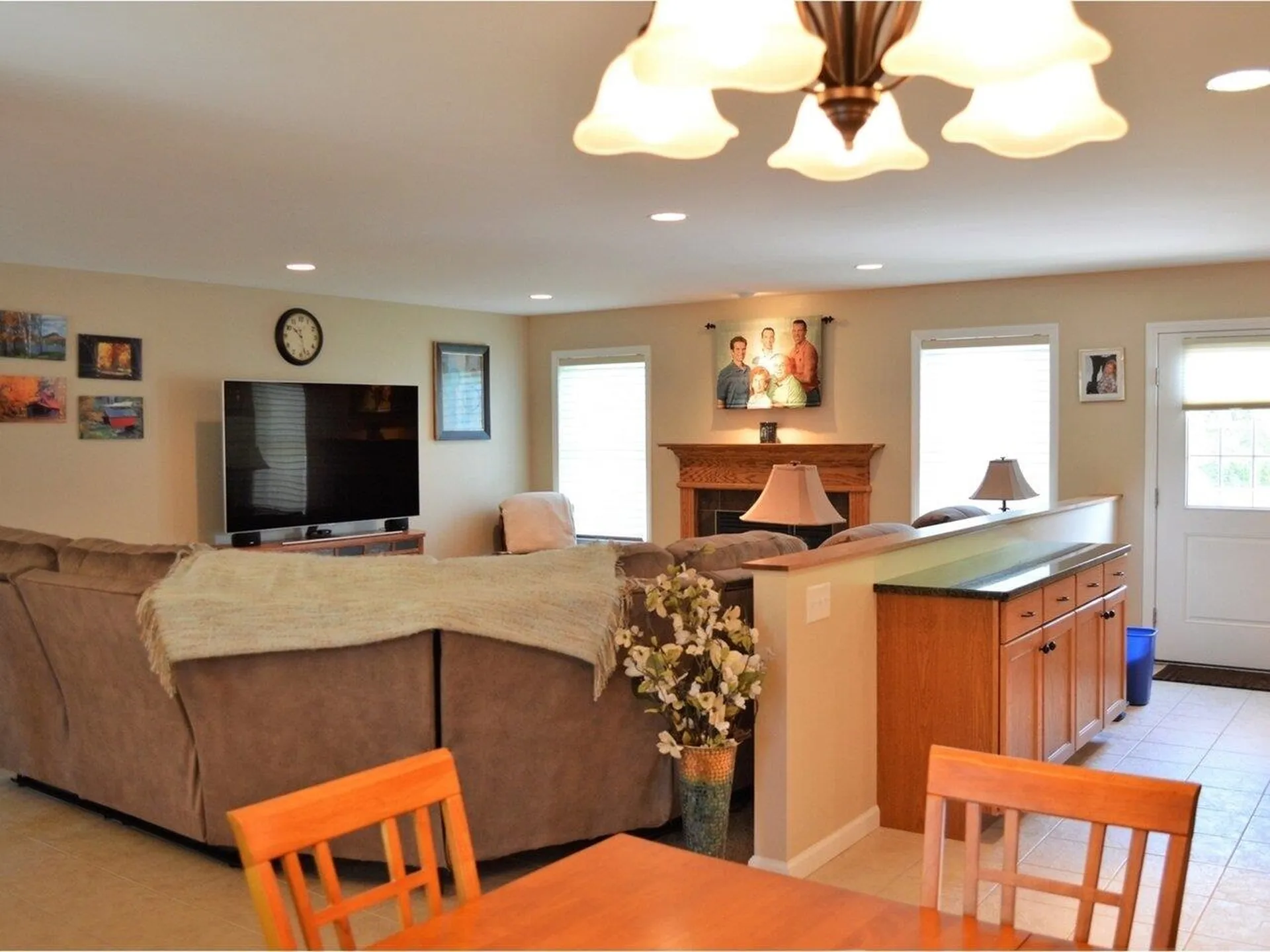 33 Sidesaddle Drive Milton VT 05468