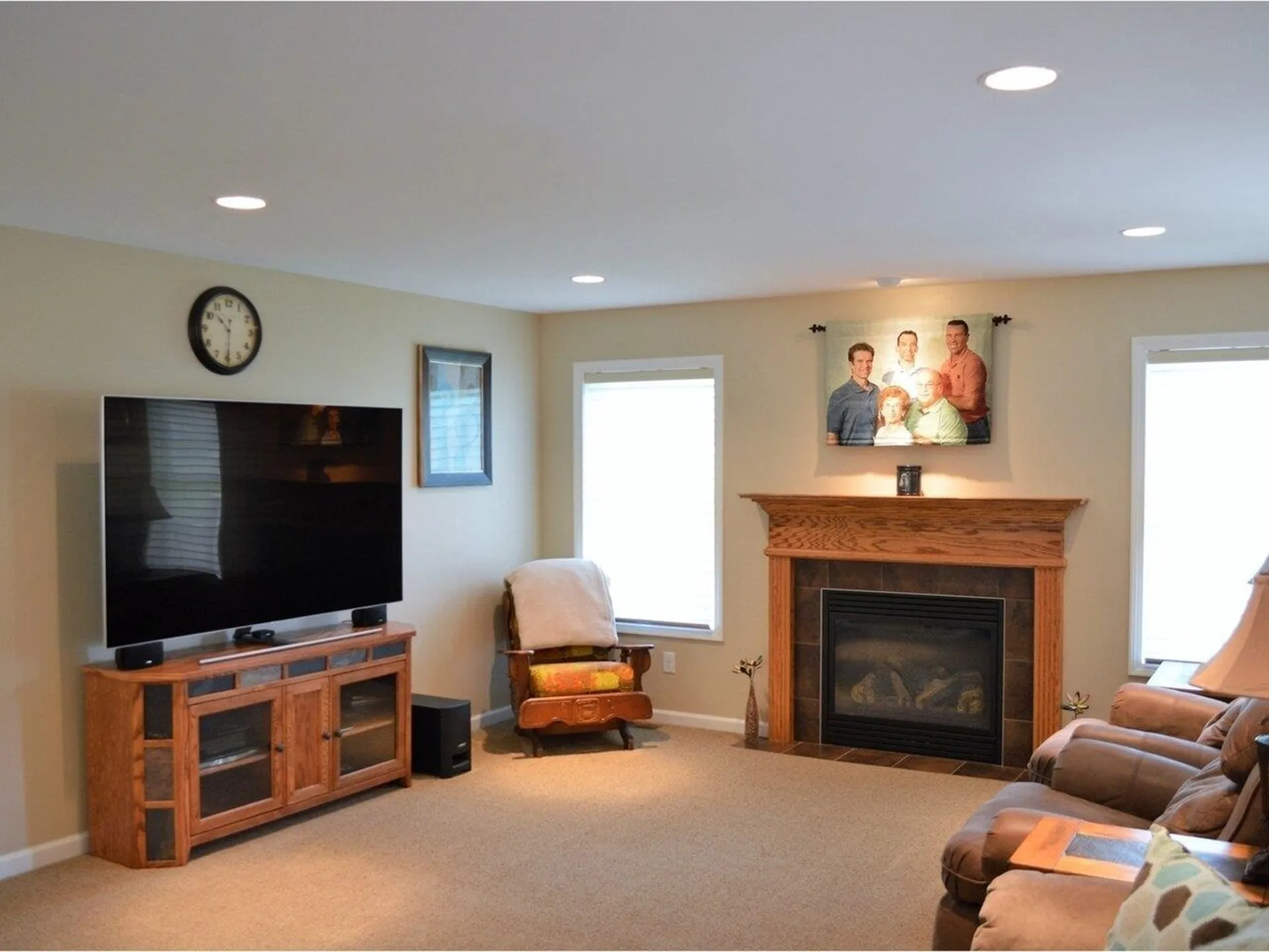 33 Sidesaddle Drive Milton VT 05468