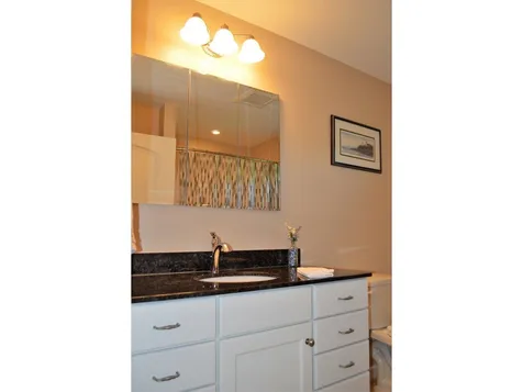 33 Sidesaddle Drive Milton VT 05468