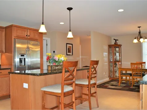 33 Sidesaddle Drive Milton VT 05468