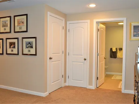 33 Sidesaddle Drive Milton VT 05468