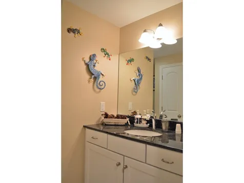 33 Sidesaddle Drive Milton VT 05468