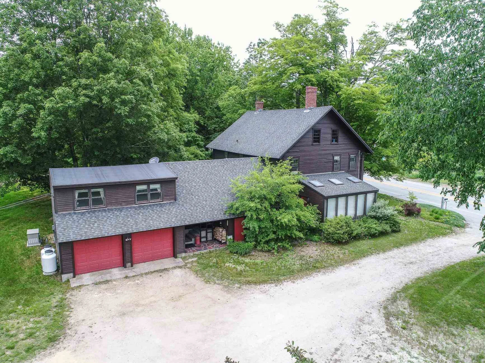 469 Suncook Valley Highway Epsom NH 03234