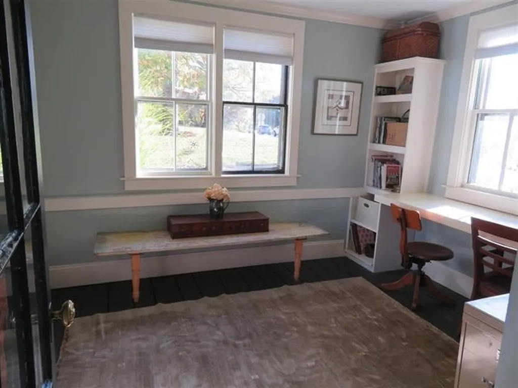 11 Chestnut Street Exeter NH 03833