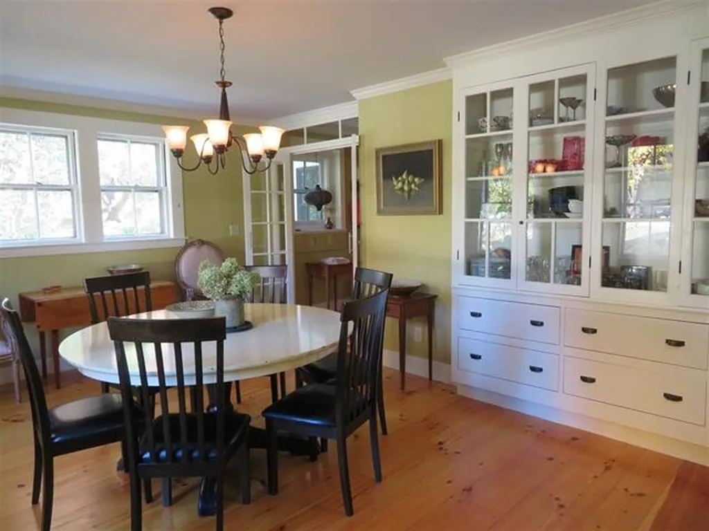 11 Chestnut Street Exeter NH 03833