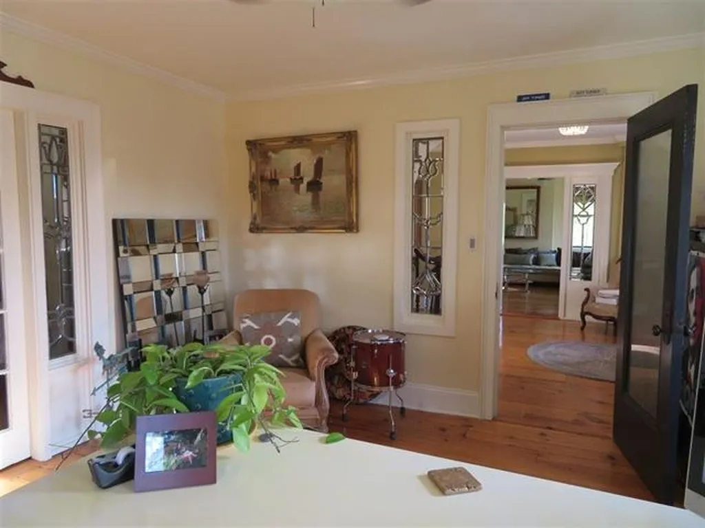 11 Chestnut Street Exeter NH 03833