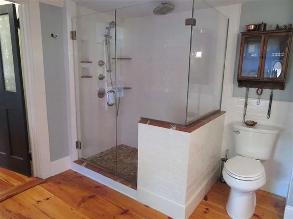 11 Chestnut Street Exeter NH 03833