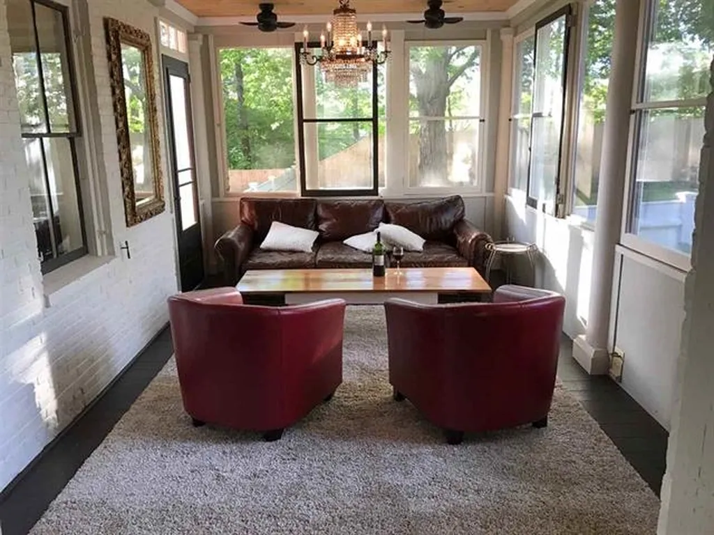 11 Chestnut Street Exeter NH 03833