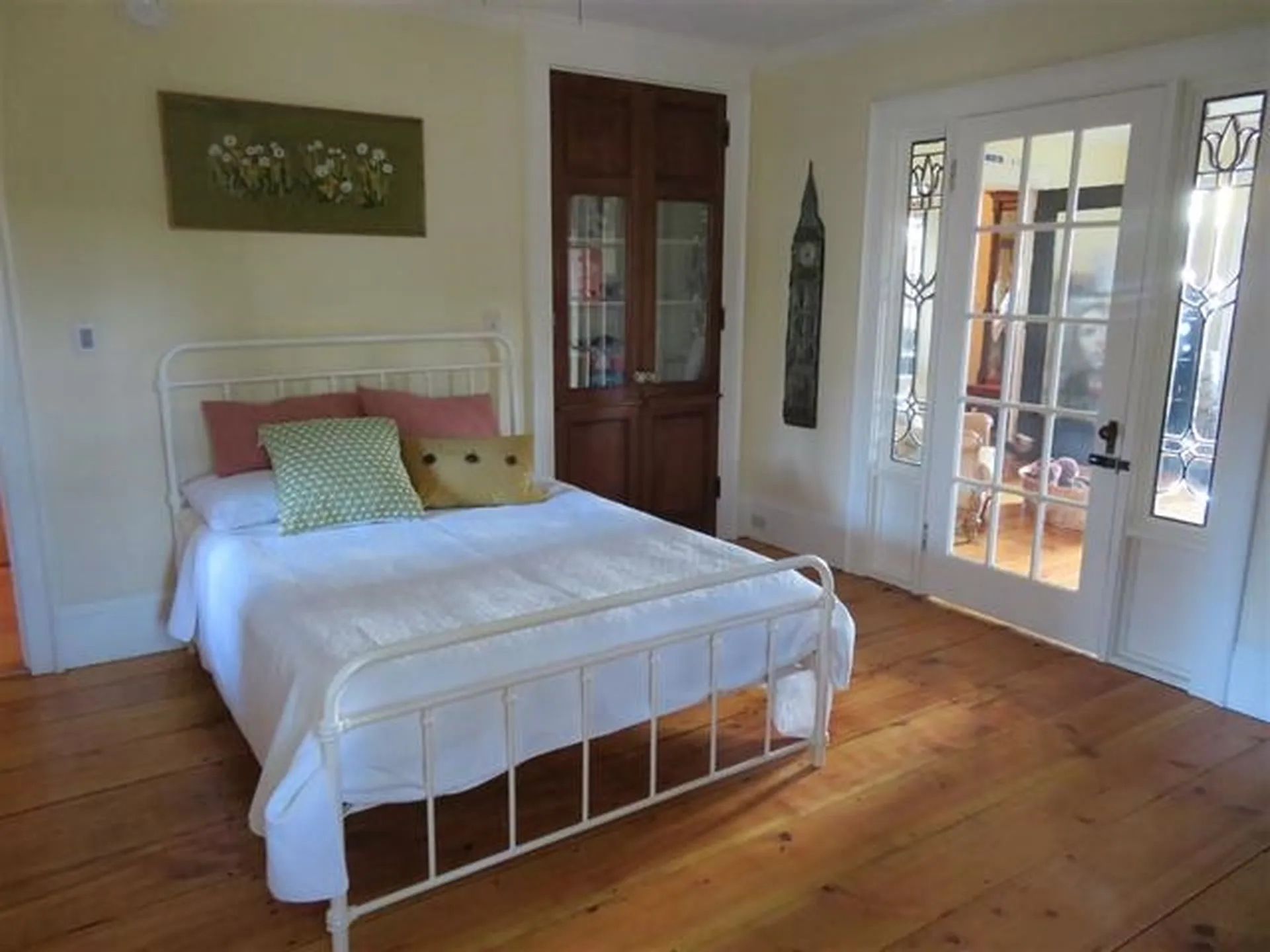 11 Chestnut Street Exeter NH 03833