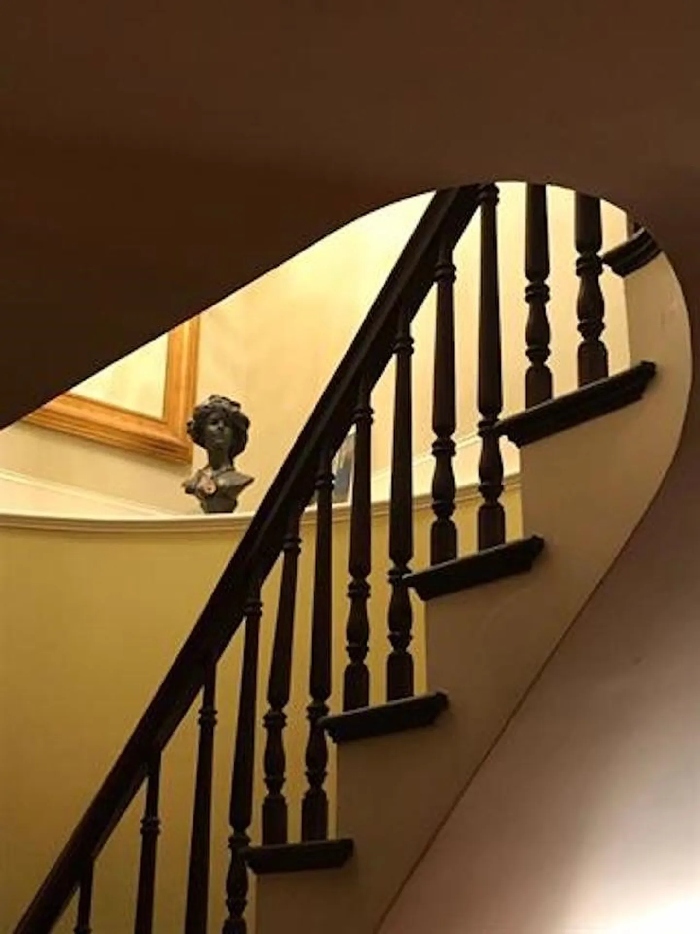 11 Chestnut Street Exeter NH 03833