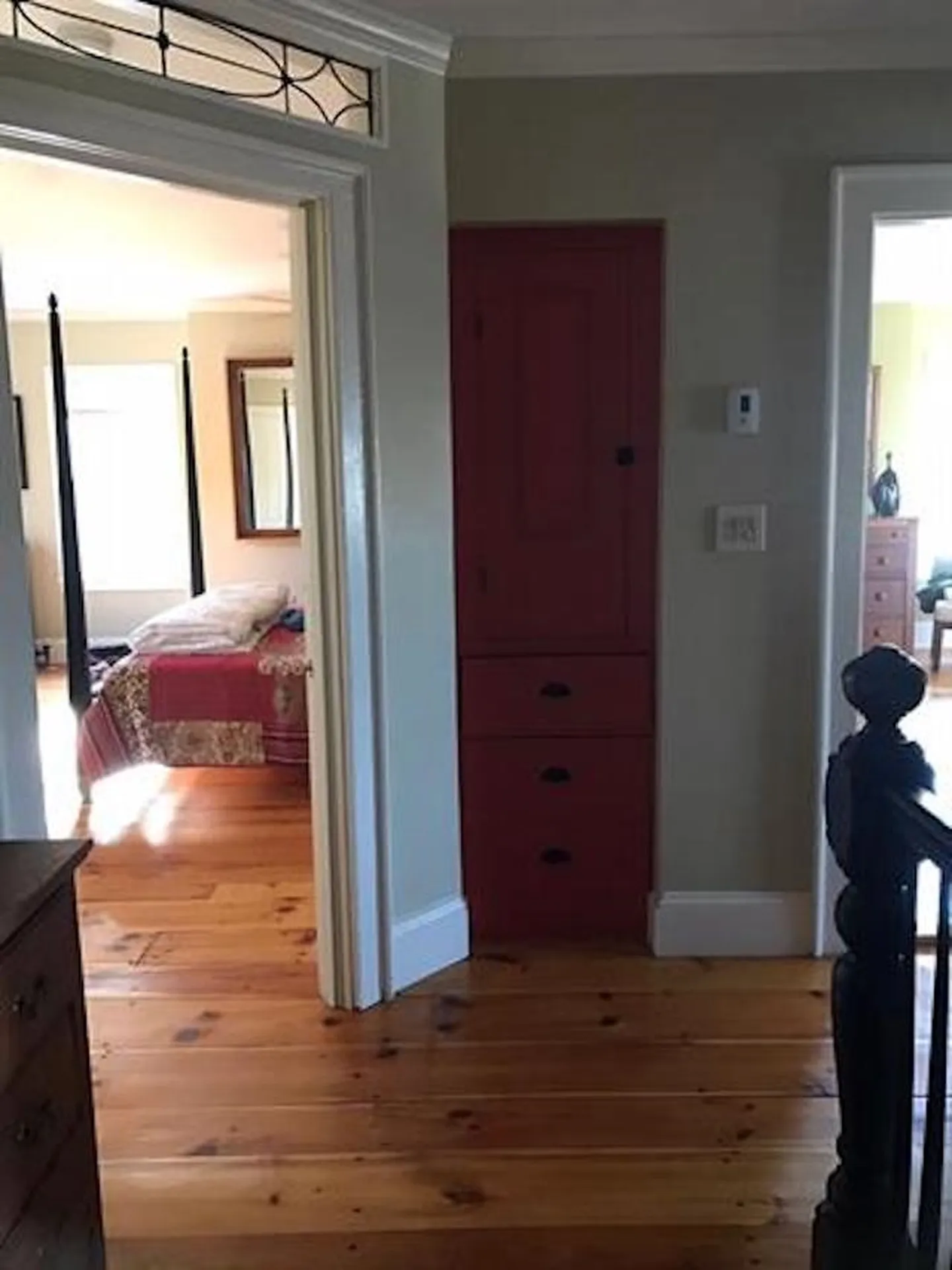 11 Chestnut Street Exeter NH 03833
