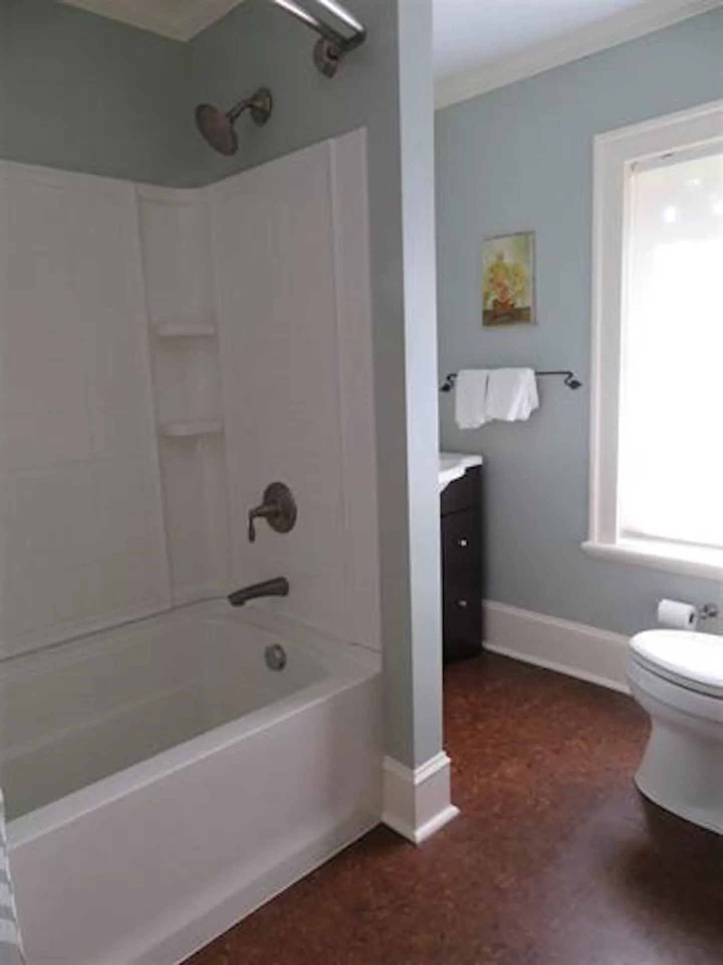 11 Chestnut Street Exeter NH 03833