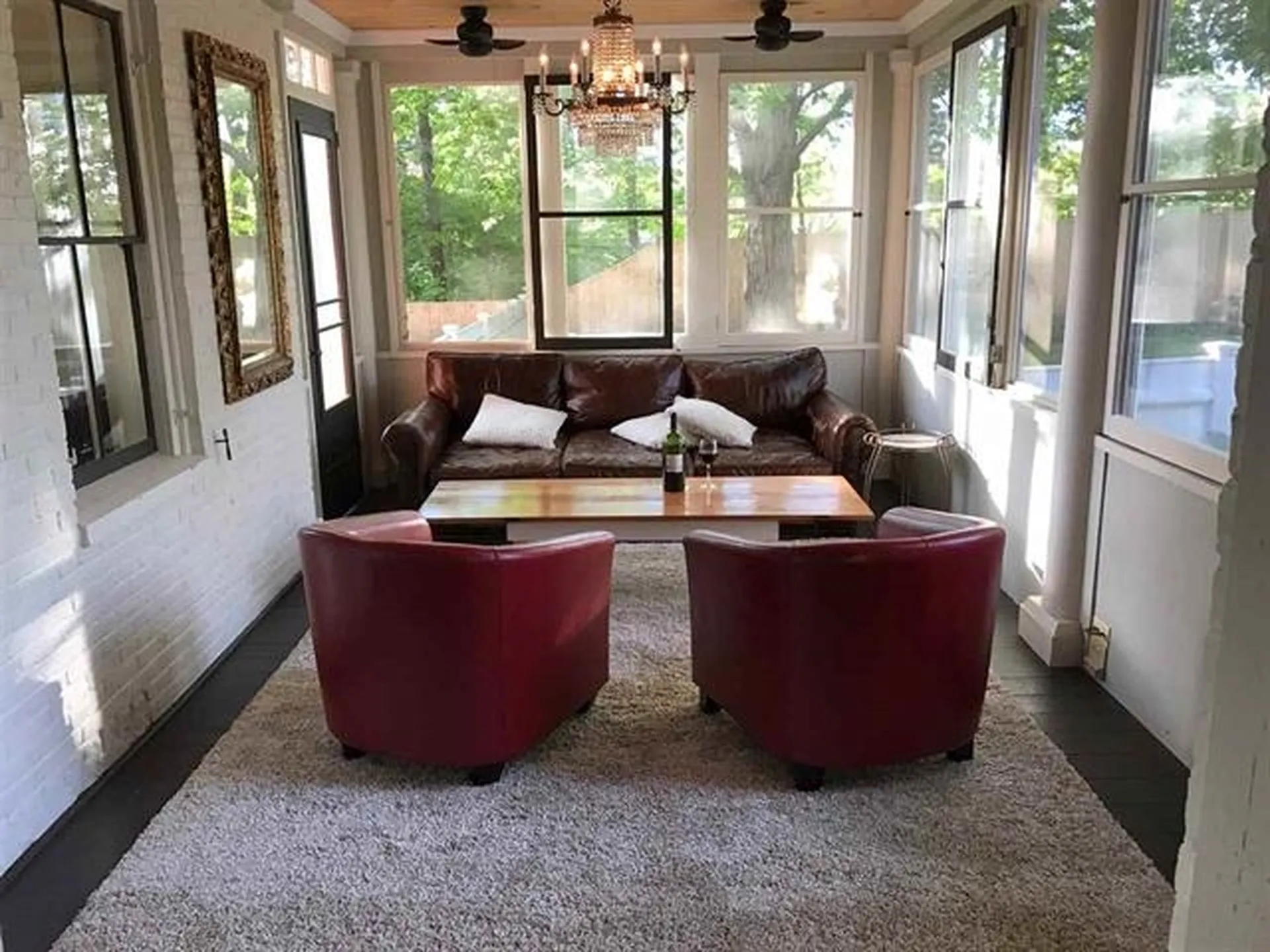 11 Chestnut Street Exeter NH 03833