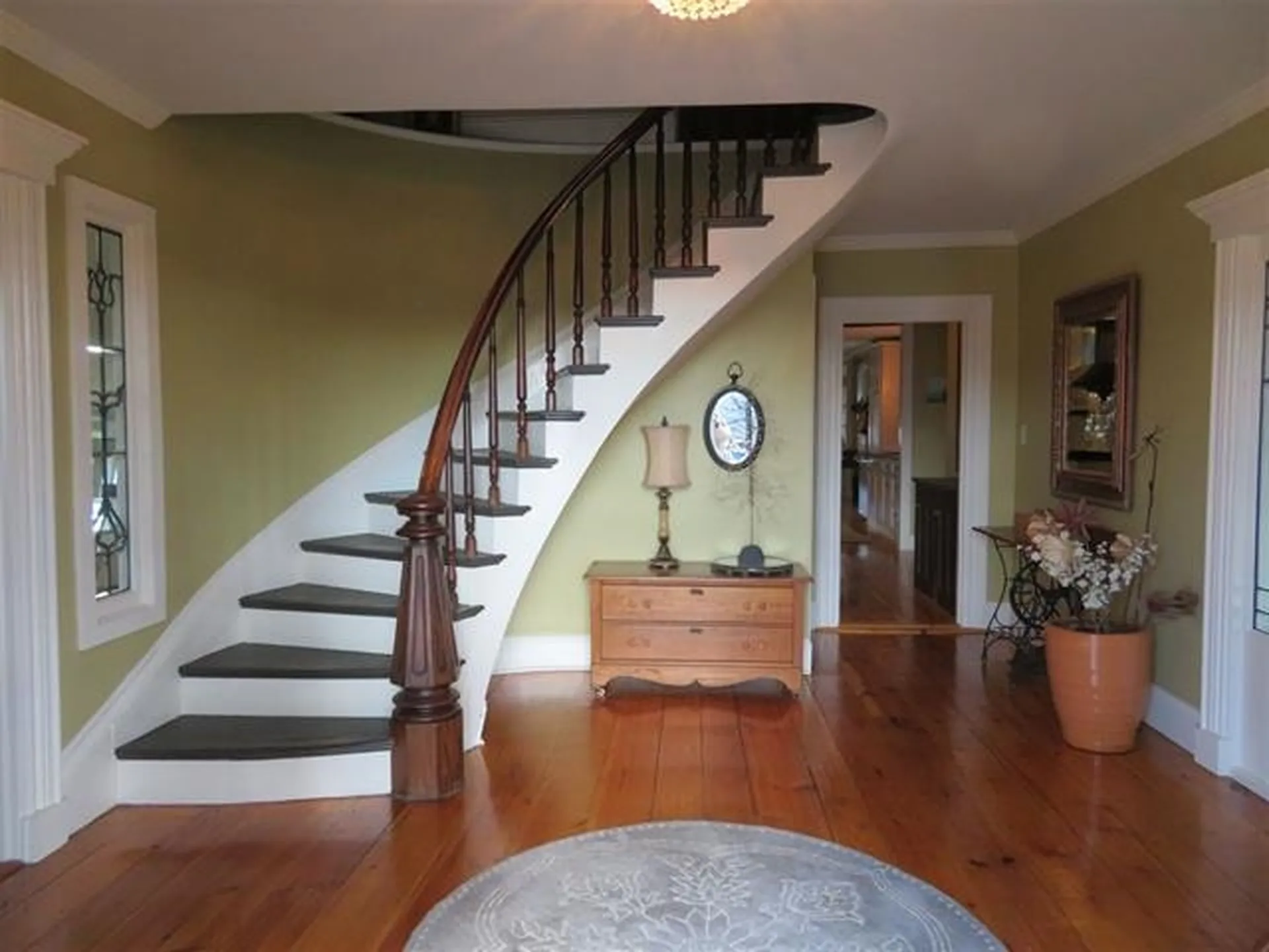 11 Chestnut Street Exeter NH 03833